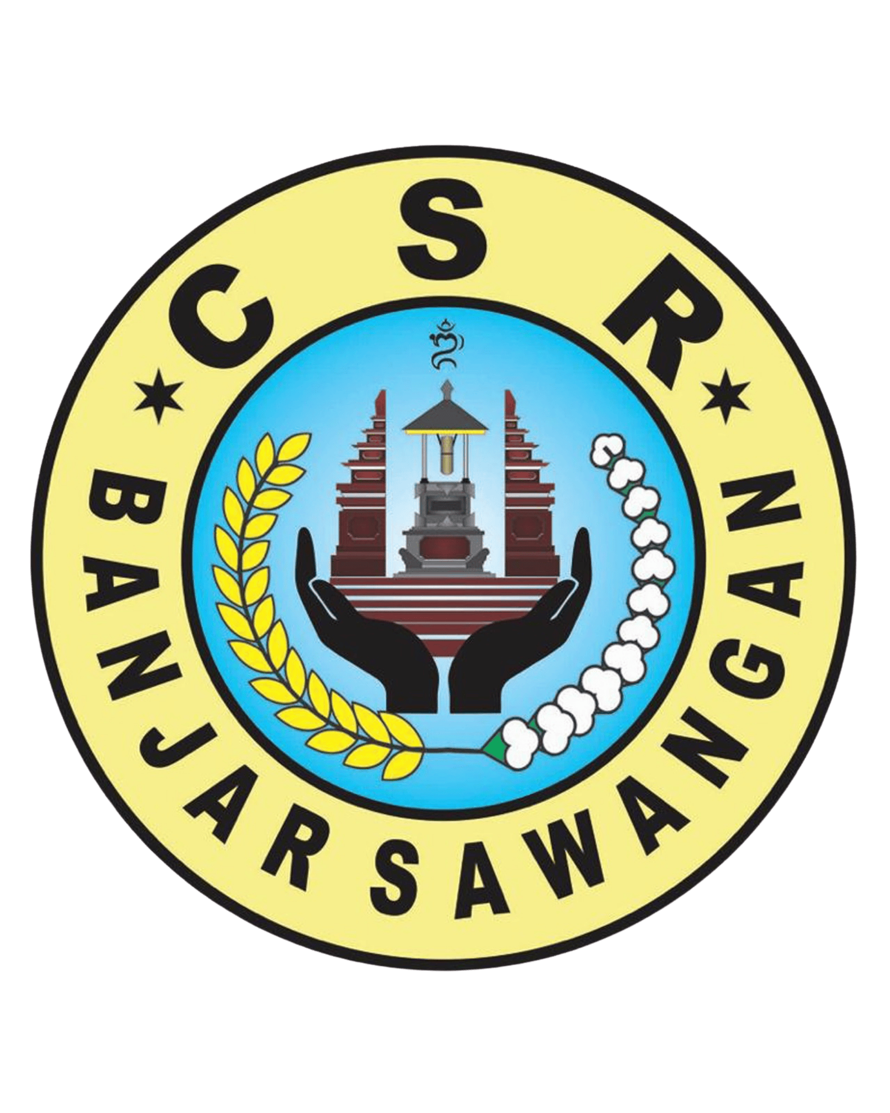 New Logo